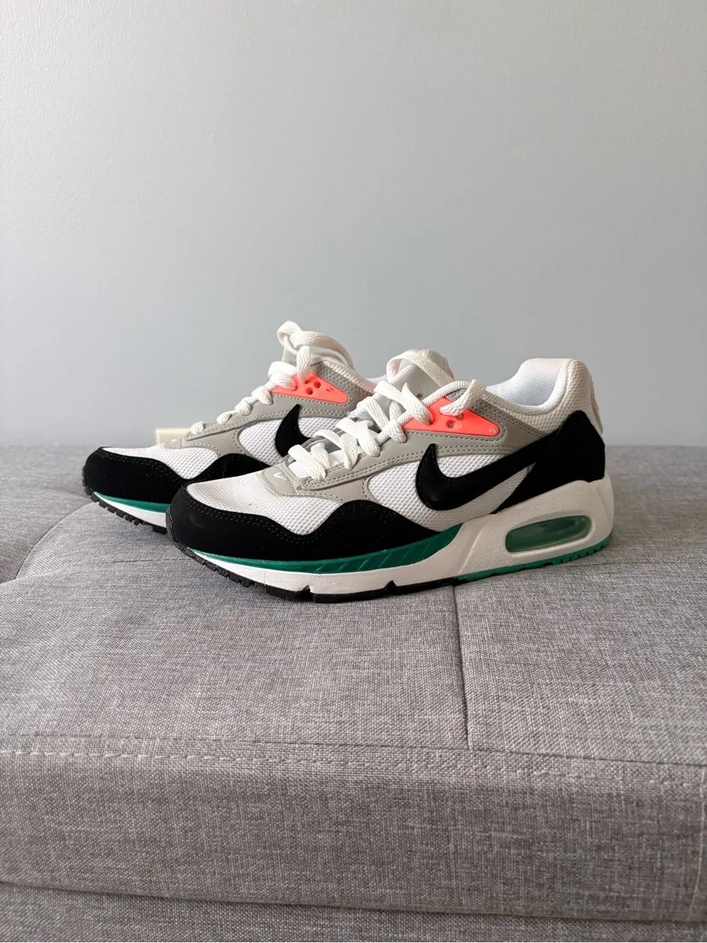 Nike Air Max Correlate